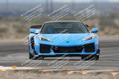 media/Jan-03-2026-SCCA SD (Sat) [[c9b9d14034]]/1-Advanced Group/Session 2 (Turn11)/